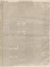 Kendal Mercury Friday 04 September 1863 Page 5