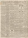 Kendal Mercury Saturday 05 September 1863 Page 2