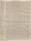 Kendal Mercury Saturday 05 September 1863 Page 3