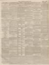 Kendal Mercury Saturday 05 September 1863 Page 4