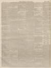 Kendal Mercury Saturday 05 September 1863 Page 6