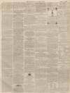 Kendal Mercury Saturday 12 September 1863 Page 2