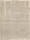 Kendal Mercury Saturday 12 September 1863 Page 3