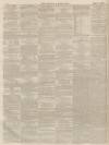 Kendal Mercury Saturday 12 September 1863 Page 4