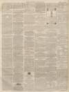 Kendal Mercury Saturday 19 September 1863 Page 2