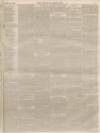 Kendal Mercury Saturday 19 September 1863 Page 3