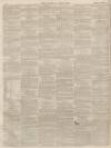 Kendal Mercury Saturday 19 September 1863 Page 4