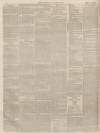 Kendal Mercury Saturday 19 September 1863 Page 6