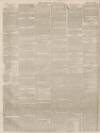 Kendal Mercury Saturday 19 September 1863 Page 8