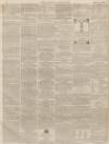 Kendal Mercury Saturday 26 September 1863 Page 2