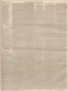 Kendal Mercury Saturday 26 September 1863 Page 3