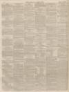 Kendal Mercury Saturday 26 September 1863 Page 4