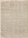 Kendal Mercury Saturday 26 September 1863 Page 8