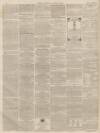 Kendal Mercury Saturday 03 October 1863 Page 2