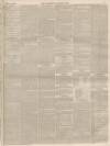 Kendal Mercury Saturday 03 October 1863 Page 5