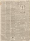 Kendal Mercury Saturday 07 November 1863 Page 2
