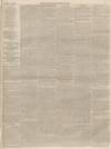 Kendal Mercury Saturday 07 November 1863 Page 3