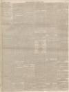 Kendal Mercury Saturday 07 November 1863 Page 5