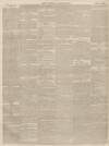 Kendal Mercury Saturday 07 November 1863 Page 8