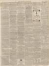 Kendal Mercury Saturday 14 November 1863 Page 2