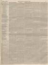 Kendal Mercury Saturday 14 November 1863 Page 3
