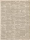 Kendal Mercury Saturday 14 November 1863 Page 4