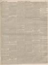 Kendal Mercury Saturday 14 November 1863 Page 5