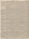 Kendal Mercury Saturday 14 November 1863 Page 6