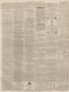 Kendal Mercury Saturday 21 November 1863 Page 2