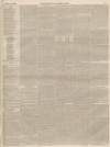 Kendal Mercury Saturday 21 November 1863 Page 3