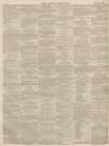 Kendal Mercury Saturday 21 November 1863 Page 4
