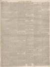 Kendal Mercury Saturday 21 November 1863 Page 5