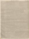 Kendal Mercury Saturday 21 November 1863 Page 6