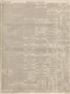 Kendal Mercury Saturday 21 November 1863 Page 7