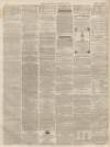 Kendal Mercury Saturday 12 December 1863 Page 2
