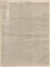 Kendal Mercury Saturday 12 December 1863 Page 3