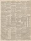 Kendal Mercury Saturday 12 December 1863 Page 4