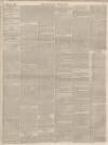 Kendal Mercury Saturday 12 December 1863 Page 5