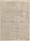 Kendal Mercury Saturday 12 December 1863 Page 7