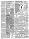 Kendal Mercury Saturday 02 January 1864 Page 2