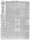 Kendal Mercury Saturday 02 January 1864 Page 3