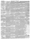 Kendal Mercury Saturday 02 January 1864 Page 5