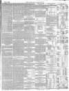 Kendal Mercury Saturday 02 January 1864 Page 7