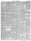 Kendal Mercury Saturday 02 January 1864 Page 8