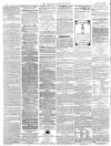 Kendal Mercury Saturday 09 January 1864 Page 2