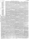 Kendal Mercury Saturday 09 January 1864 Page 3