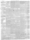 Kendal Mercury Saturday 09 January 1864 Page 5