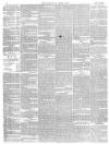 Kendal Mercury Saturday 09 January 1864 Page 6