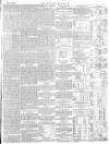 Kendal Mercury Saturday 09 January 1864 Page 7