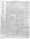 Kendal Mercury Saturday 16 January 1864 Page 3